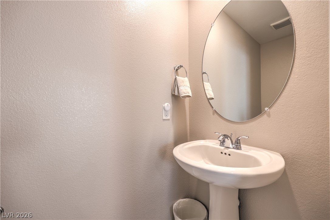 2459 Adige Place Henderson NV 89044