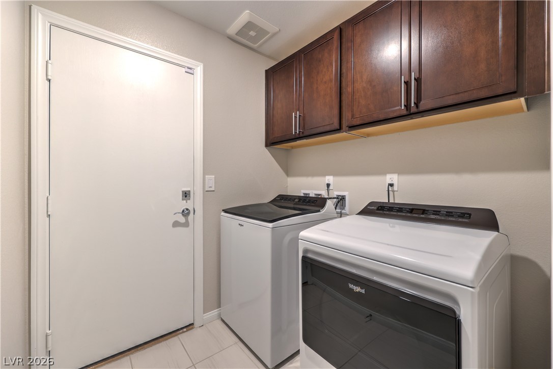 2459 Adige Place Henderson NV 89044