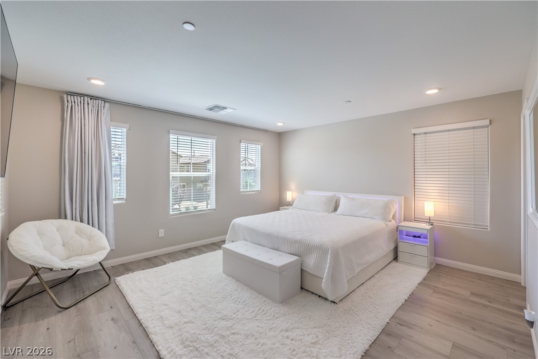 2459 Adige Place Henderson NV 89044