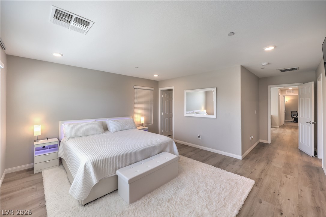 2459 Adige Place Henderson NV 89044