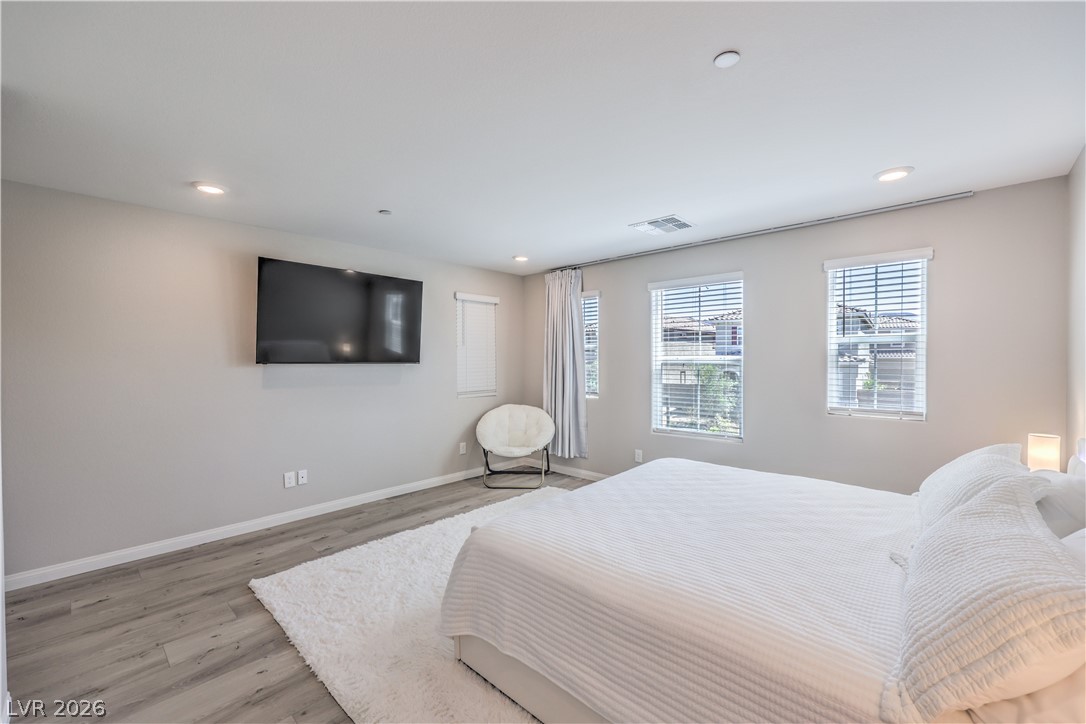 2459 Adige Place Henderson NV 89044
