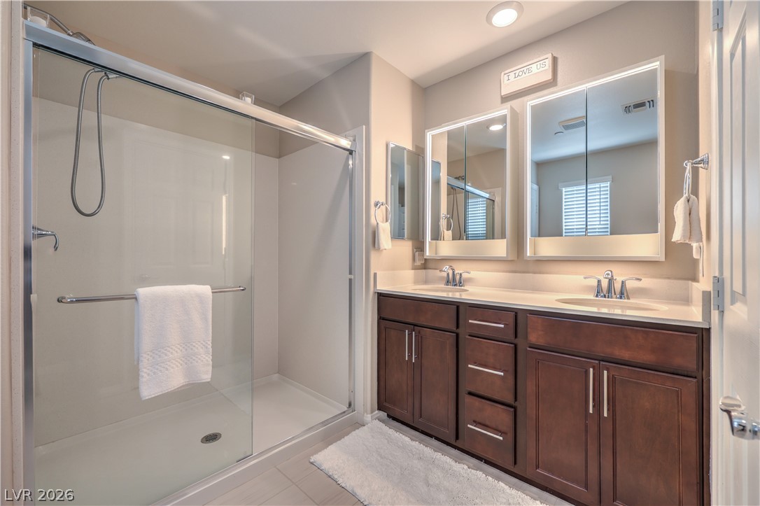 2459 Adige Place Henderson NV 89044