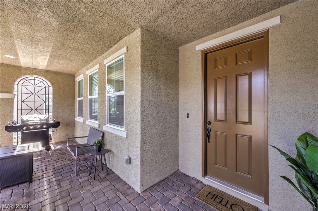 2459 Adige Place Henderson NV 89044