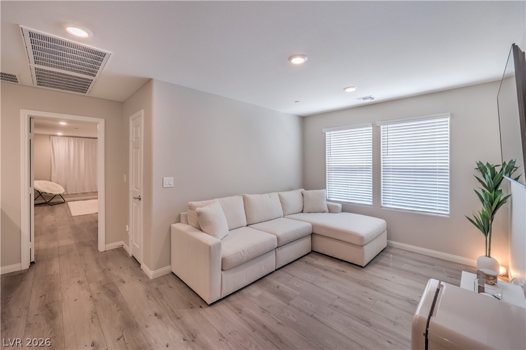 2459 Adige Place Henderson NV 89044