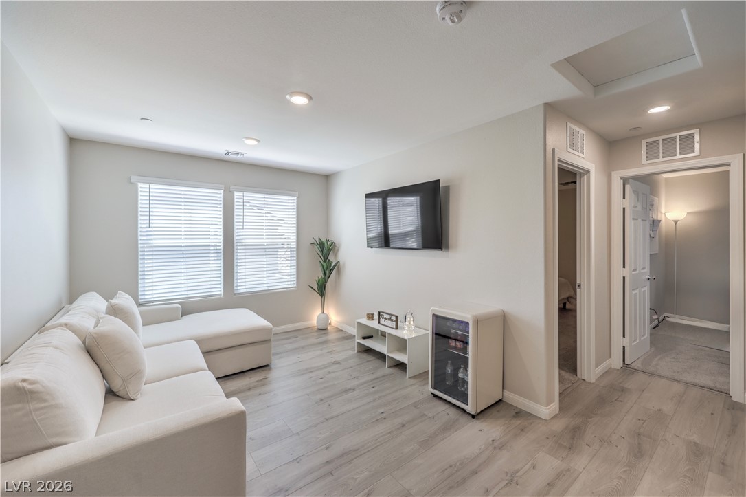 2459 Adige Place Henderson NV 89044