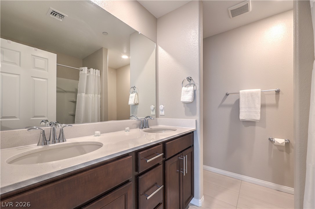 2459 Adige Place Henderson NV 89044