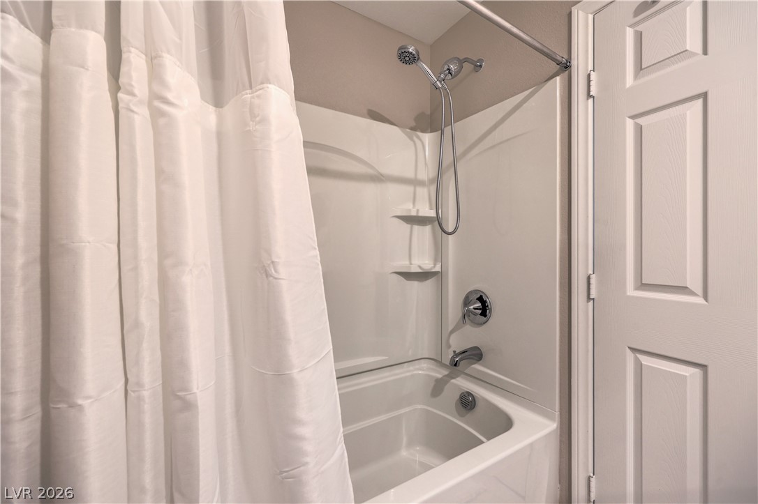 2459 Adige Place Henderson NV 89044