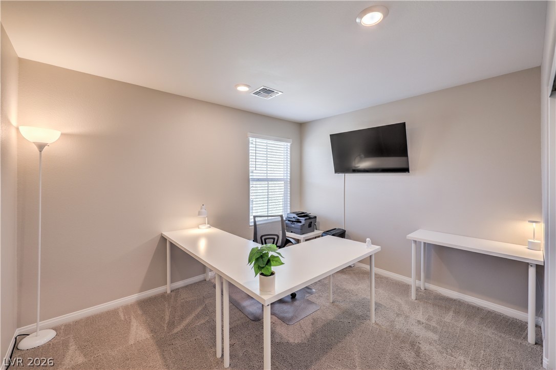 2459 Adige Place Henderson NV 89044