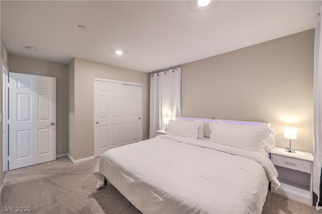 2459 Adige Place Henderson NV 89044
