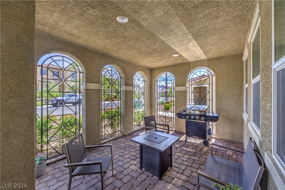 2459 Adige Place Henderson NV 89044