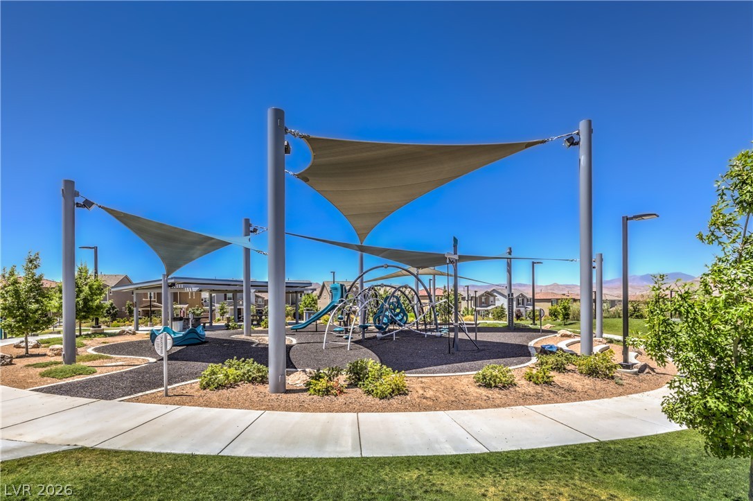 2459 Adige Place Henderson NV 89044