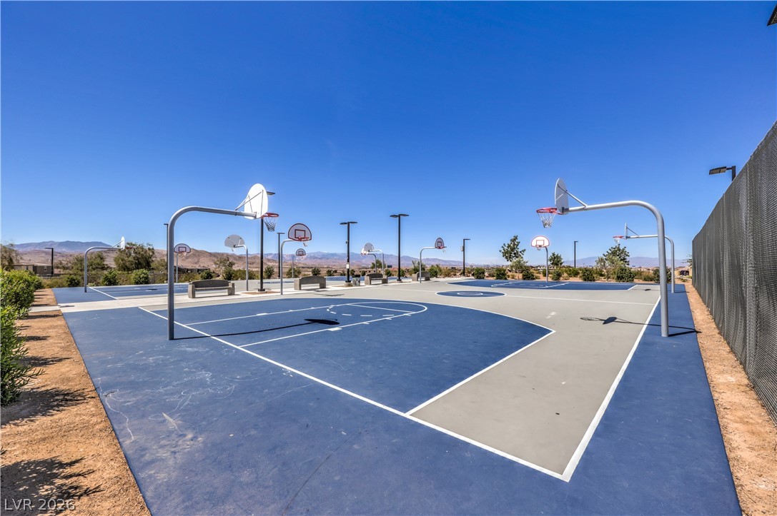 2459 Adige Place Henderson NV 89044
