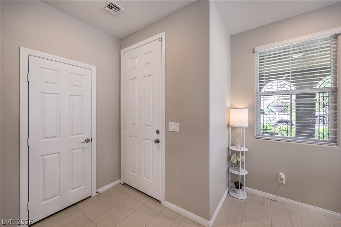 2459 Adige Place Henderson NV 89044