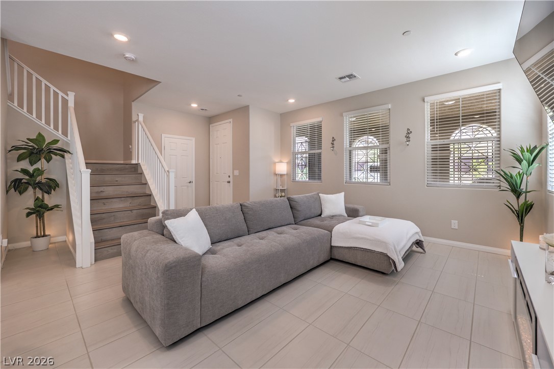 2459 Adige Place Henderson NV 89044