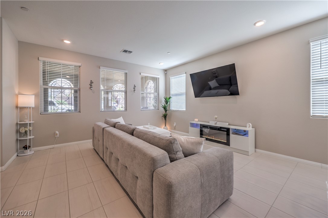 2459 Adige Place Henderson NV 89044