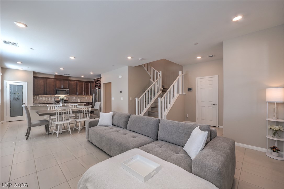2459 Adige Place Henderson NV 89044