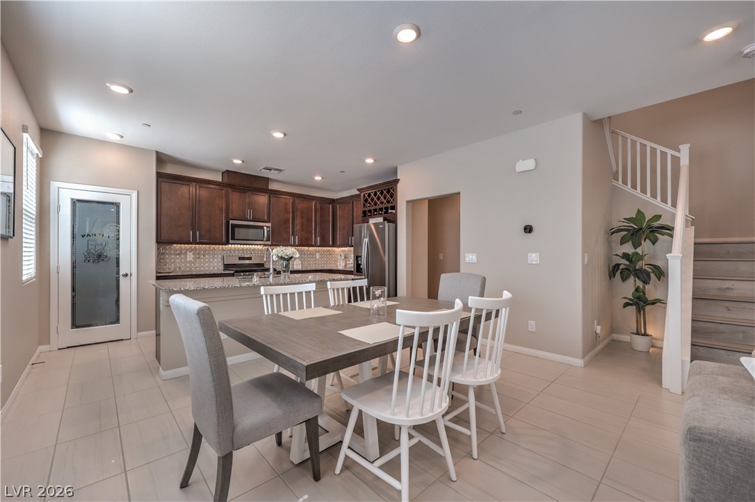 2459 Adige Place Henderson NV 89044