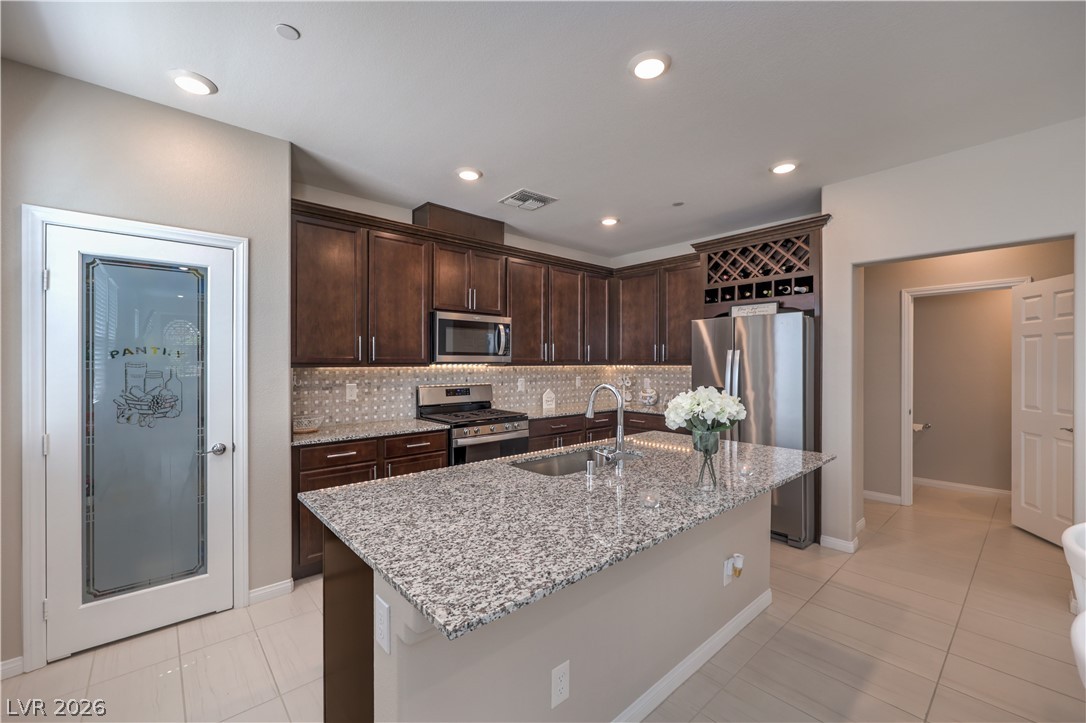 2459 Adige Place Henderson NV 89044