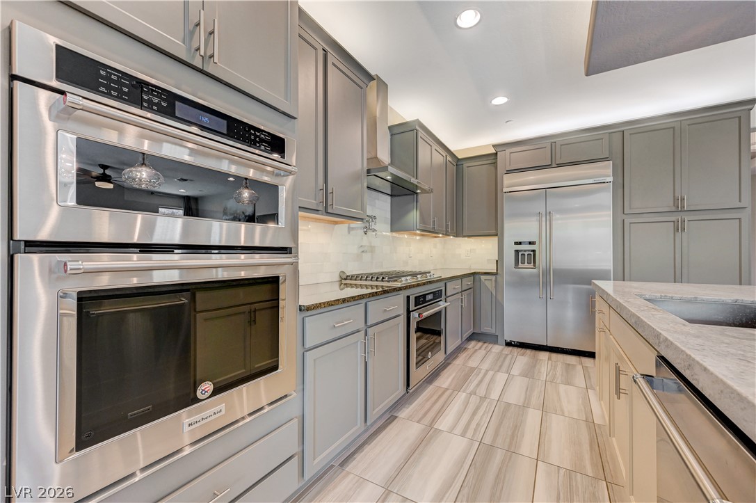 7 Via Del Cielo Parkway Henderson NV 89011