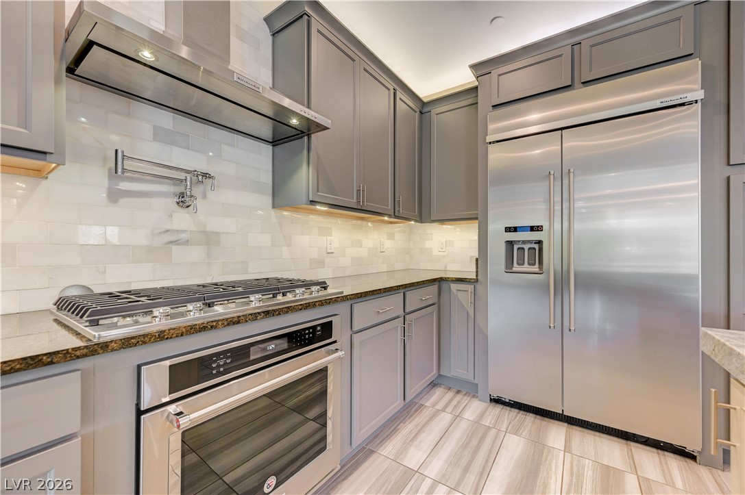 7 Via Del Cielo Parkway Henderson NV 89011