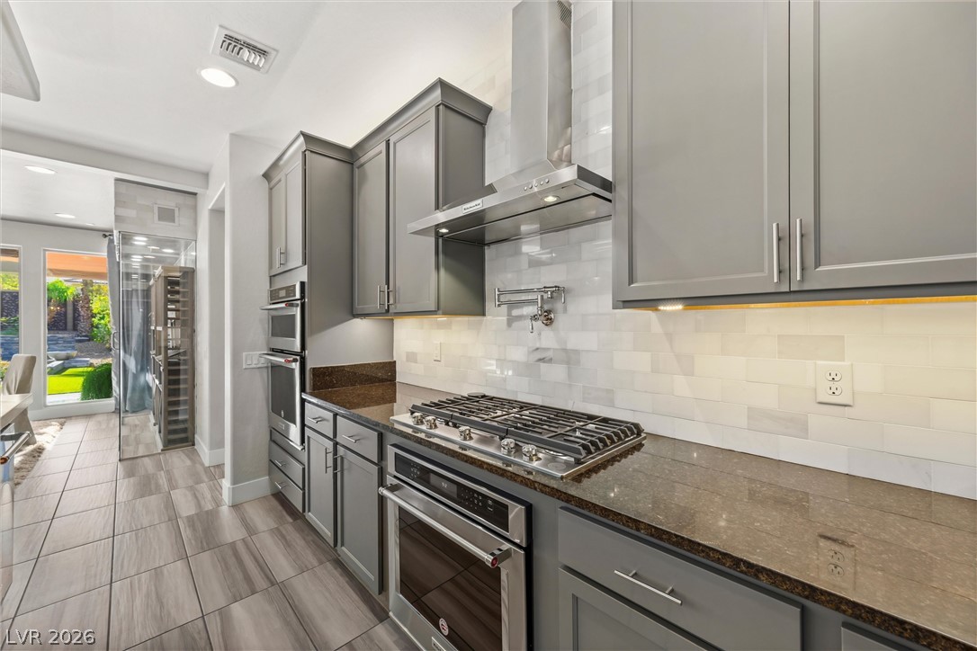 7 Via Del Cielo Parkway Henderson NV 89011