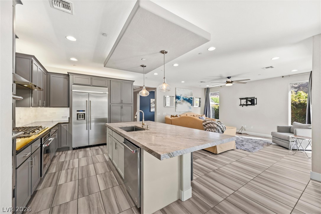 7 Via Del Cielo Parkway Henderson NV 89011