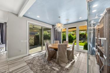 7 Via Del Cielo Parkway Henderson NV 89011