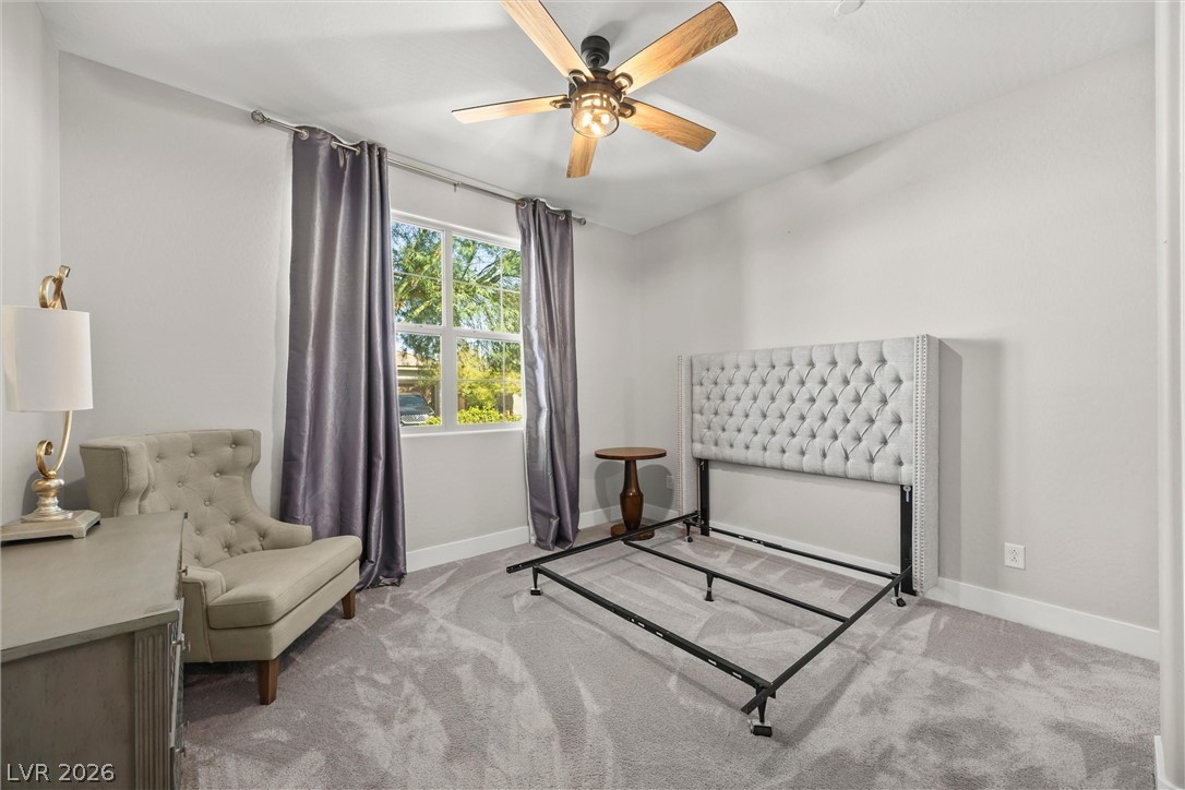 7 Via Del Cielo Parkway Henderson NV 89011