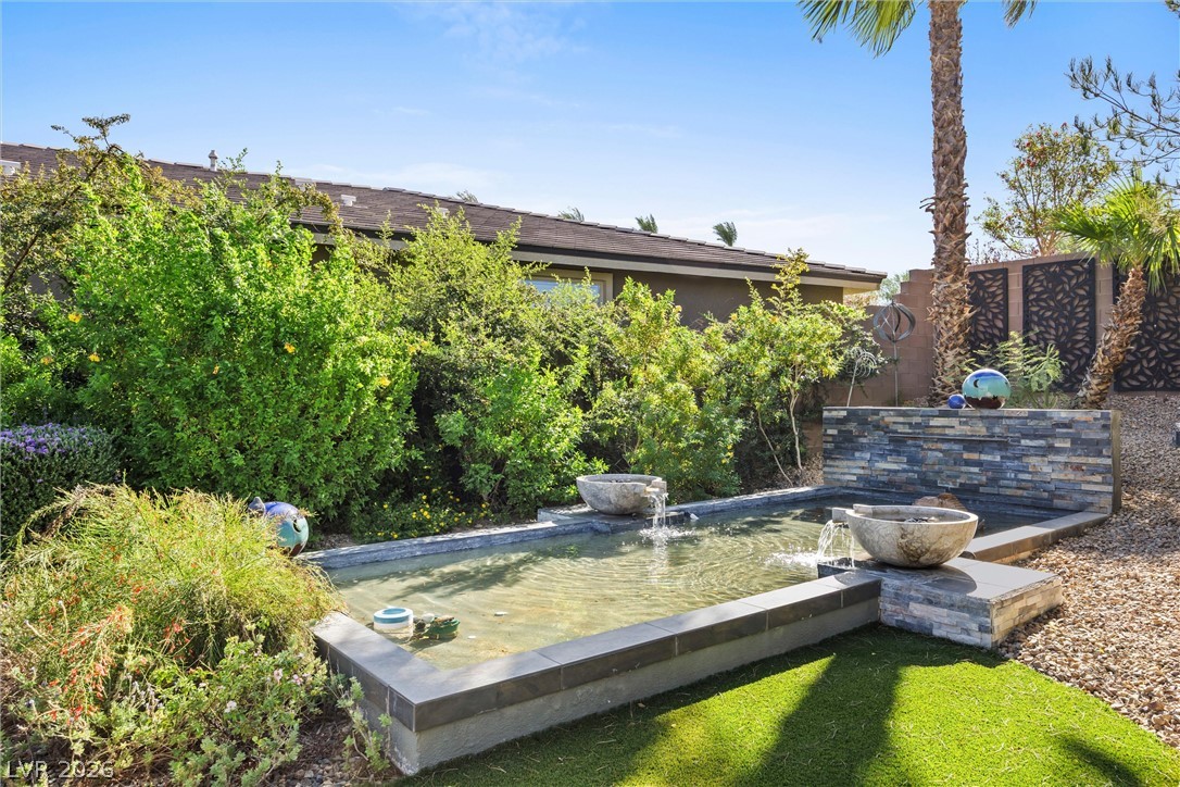 7 Via Del Cielo Parkway Henderson NV 89011