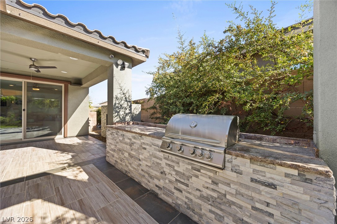 7 Via Del Cielo Parkway Henderson NV 89011
