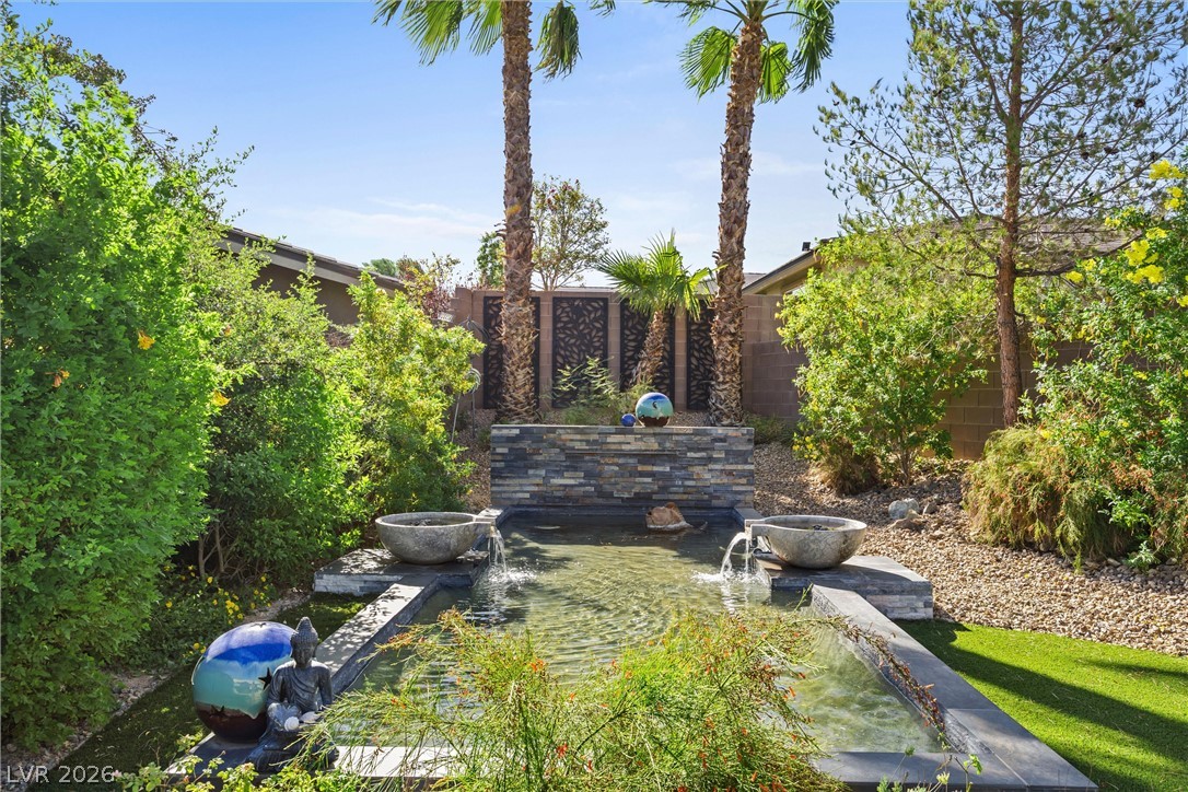 7 Via Del Cielo Parkway Henderson NV 89011