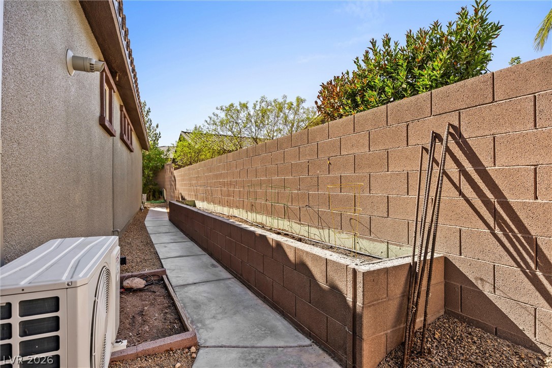 7 Via Del Cielo Parkway Henderson NV 89011