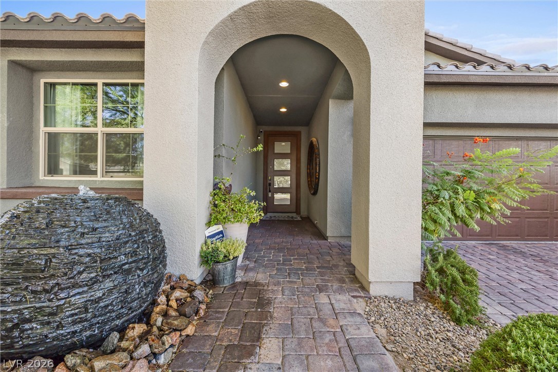 7 Via Del Cielo Parkway Henderson NV 89011