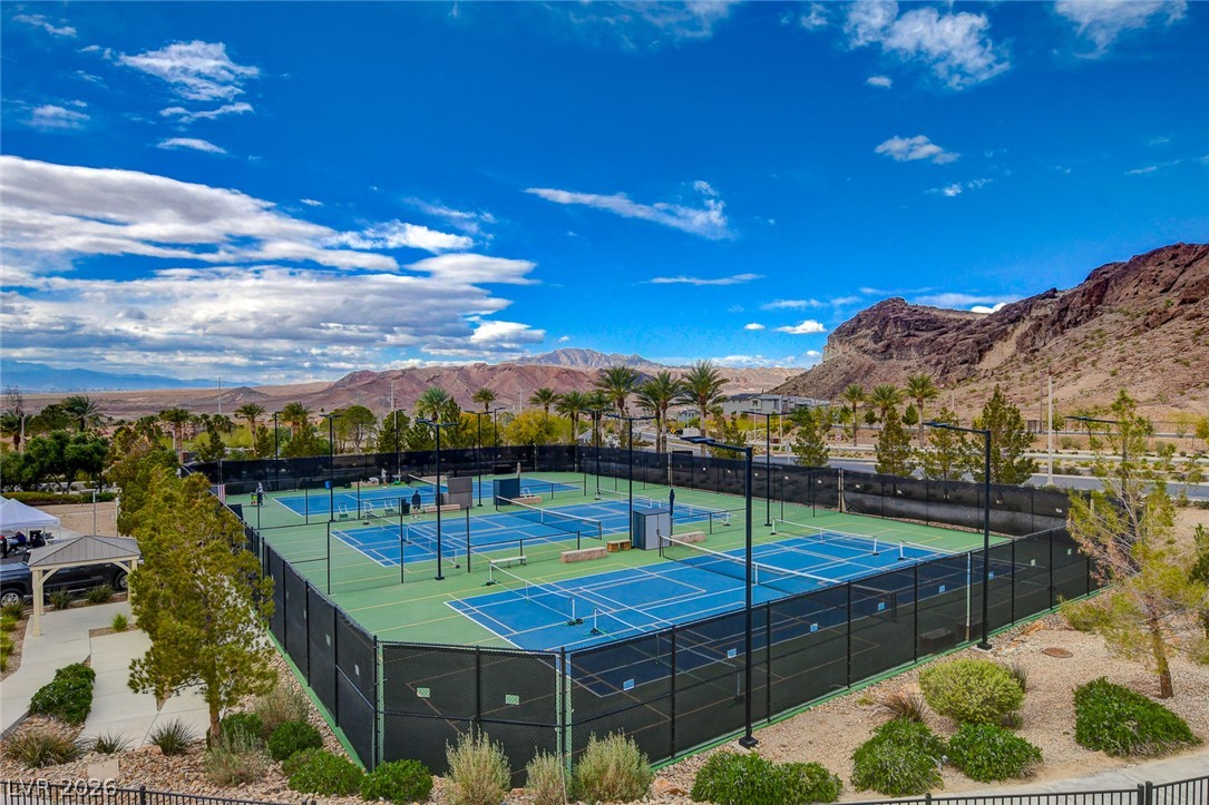 7 Via Del Cielo Parkway Henderson NV 89011