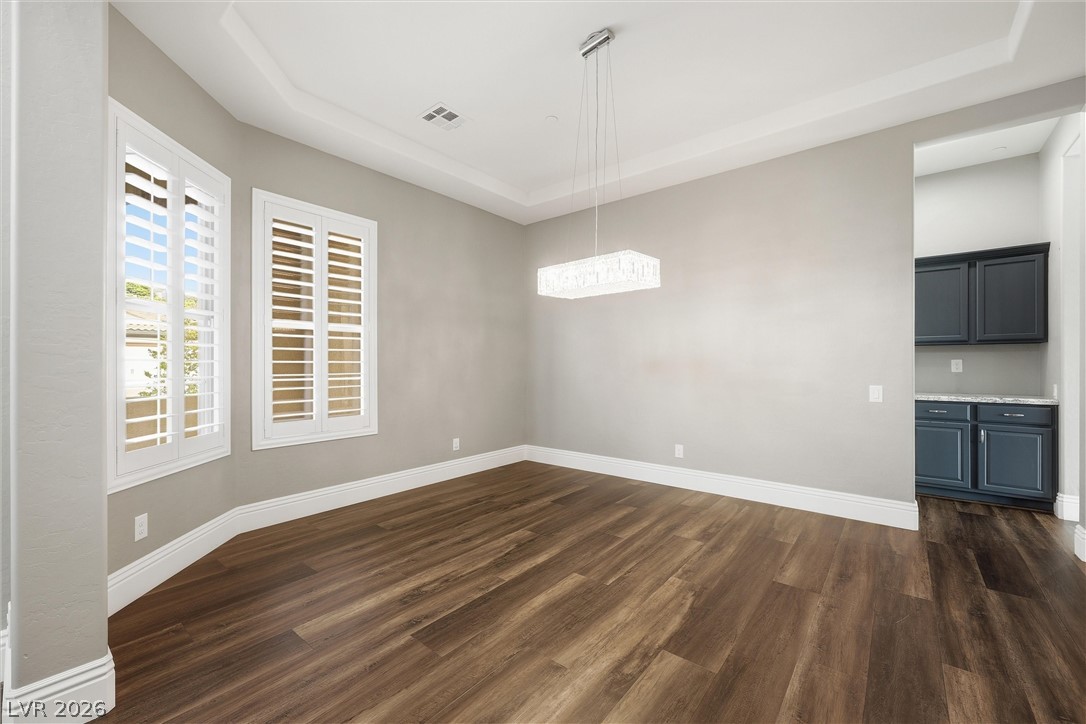 2901 Grande Arch Street Henderson NV 89044