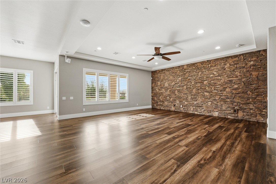 2901 Grande Arch Street Henderson NV 89044