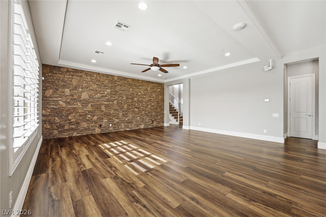 2901 Grande Arch Street Henderson NV 89044