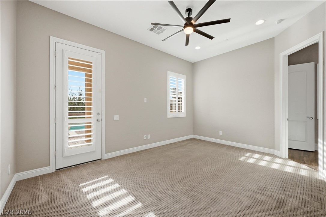 2901 Grande Arch Street Henderson NV 89044