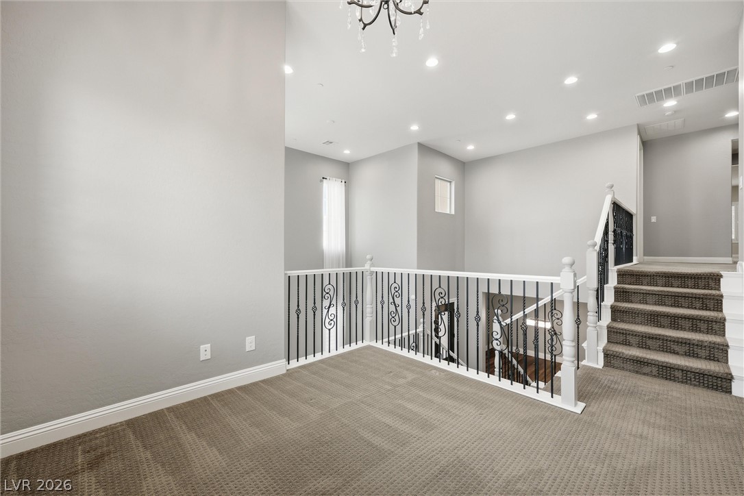 2901 Grande Arch Street Henderson NV 89044