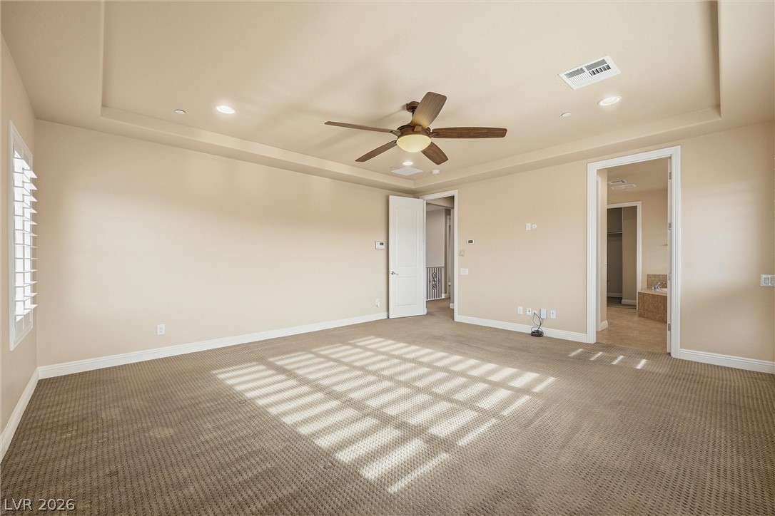 2901 Grande Arch Street Henderson NV 89044