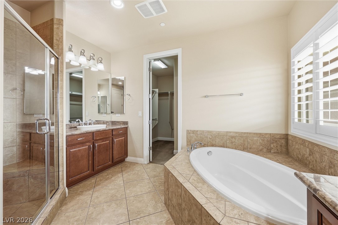2901 Grande Arch Street Henderson NV 89044