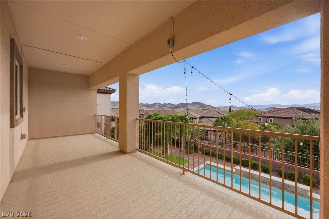 2901 Grande Arch Street Henderson NV 89044