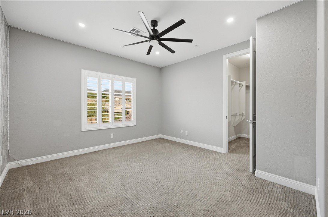 2901 Grande Arch Street Henderson NV 89044