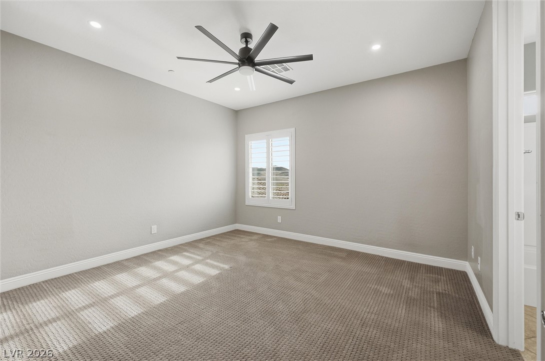 2901 Grande Arch Street Henderson NV 89044