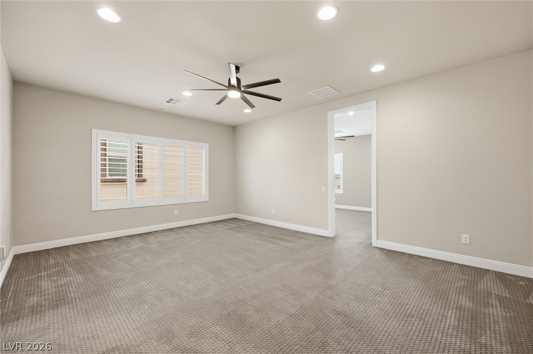 2901 Grande Arch Street Henderson NV 89044