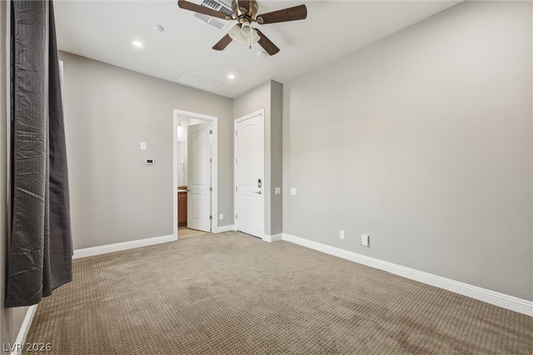 2901 Grande Arch Street Henderson NV 89044