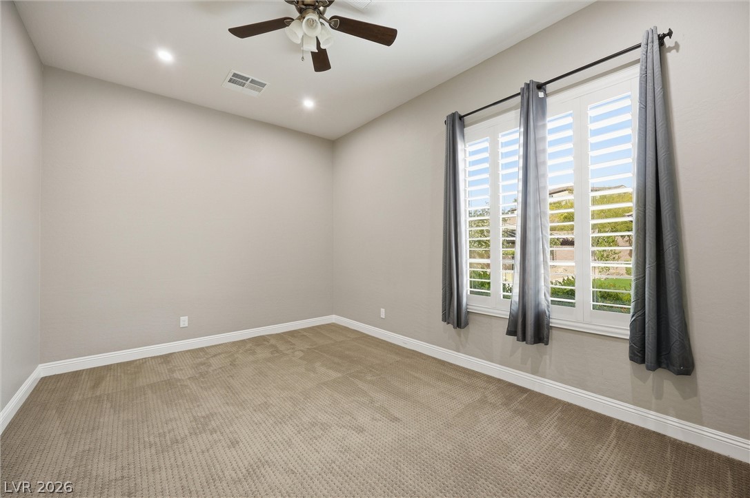 2901 Grande Arch Street Henderson NV 89044