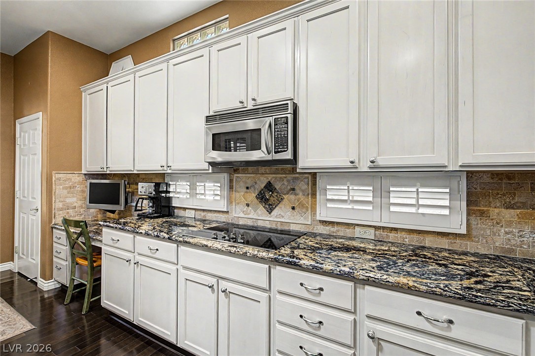 2010 High Mesa Drive Henderson NV 89012