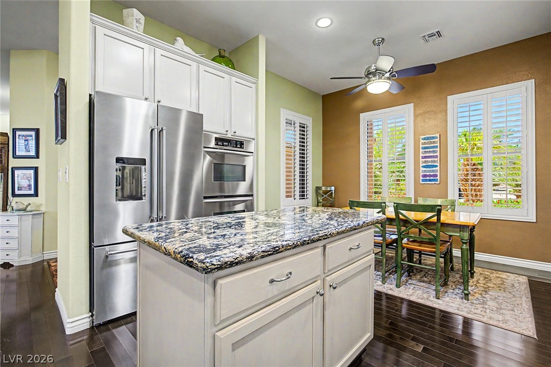 2010 High Mesa Drive Henderson NV 89012