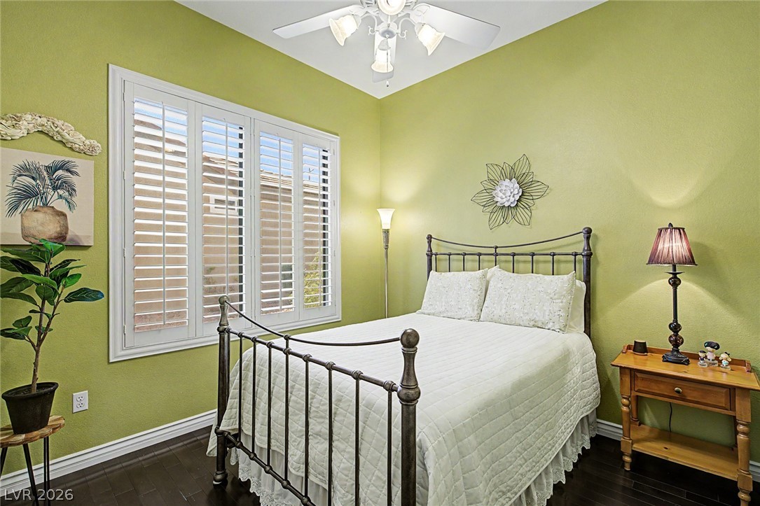 2010 High Mesa Drive Henderson NV 89012